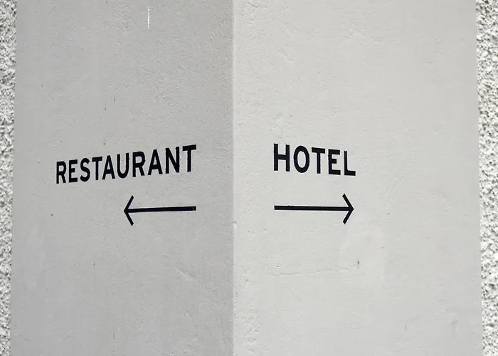 Hotel Hotel Jakob 3*