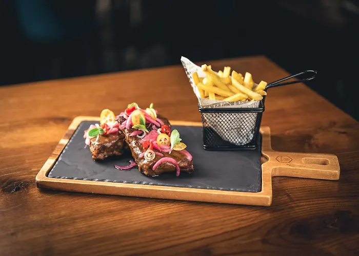 Jakob 3* Rapperswil-Jona