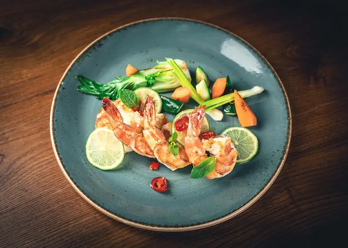 Jakob מלון Rapperswil-Jona