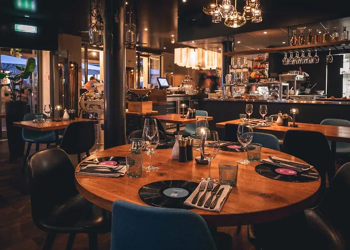 Hotel Hotel Jakob Rapperswil (St. Gallen)