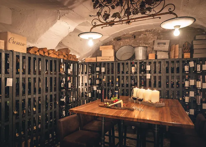 Hotel Jakob Hotel Rapperswil (St. Gallen)