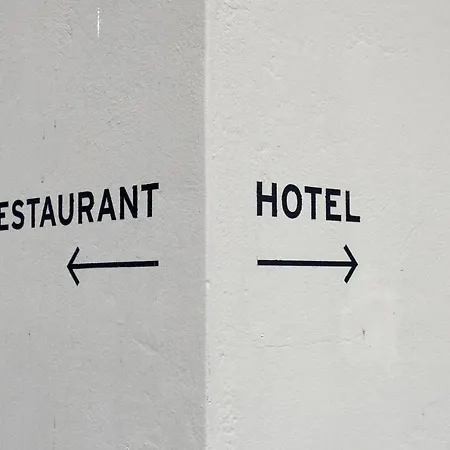 Hotel Jakob 3*