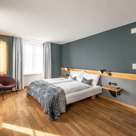 Hotel Jakob 3*
