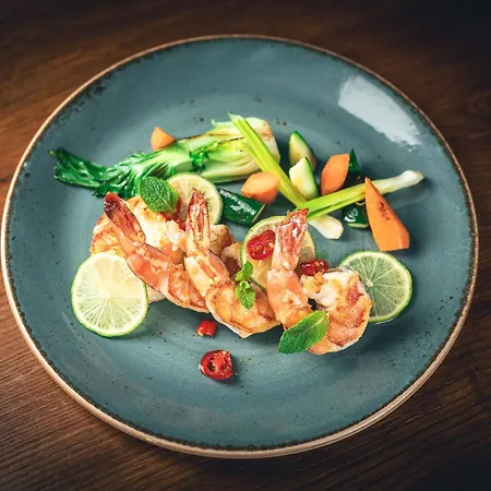 Jakob Hotel Rapperswil-Jona