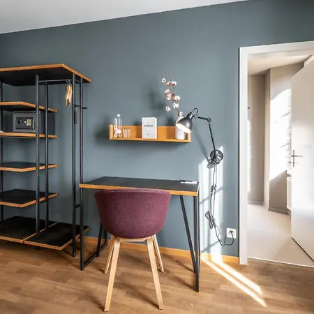 Jakob Hotel
