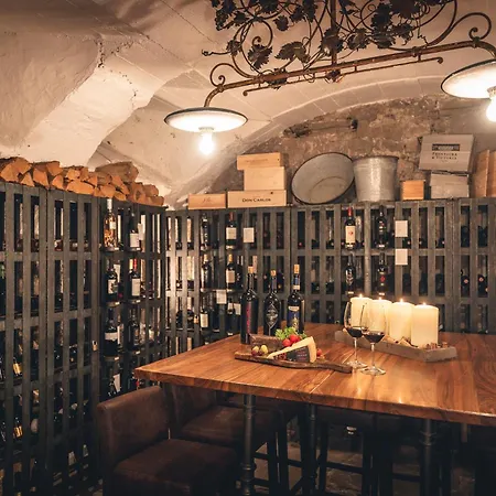 Hotel Jakob Hotel Rapperswil (St. Gallen)